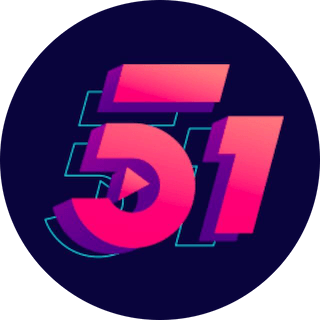 ED76YIZS